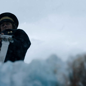 Fotoğraf The Terror