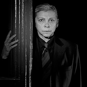 Fotoğraf Kiti Manver