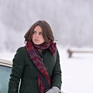 Fotoğraf Me Estás Matando Susana