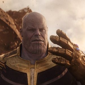 Fotoğraf Josh Brolin