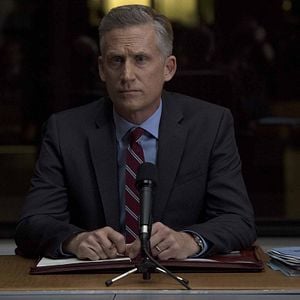 Fotoğraf Reed Diamond