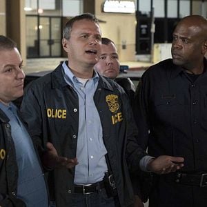 Fotoğraf Chris McGarry