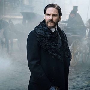 Fotoğraf Daniel Brühl