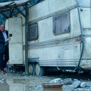 Fotoğraf August Schmölzer