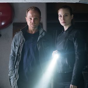 Fotoğraf Nora von Waldstätten