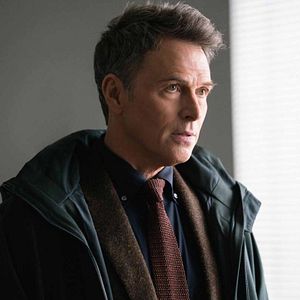 Fotoğraf Tim Daly