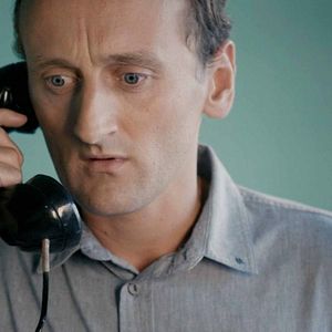 Fotoğraf Alban Casterman