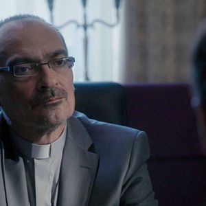 Fotoğraf Jean-Pierre Mader