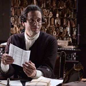 Fotoğraf Nicolas Le Floch