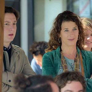 Fotoğraf Arthur Mazet