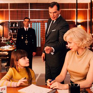 Fotoğraf Elodie Frenck