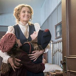 Fotoğraf Helene Joy