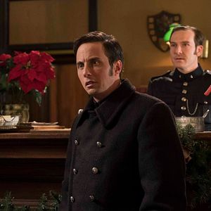 Fotoğraf Jonny Harris