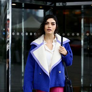 Fotoğraf Hayat Sırları