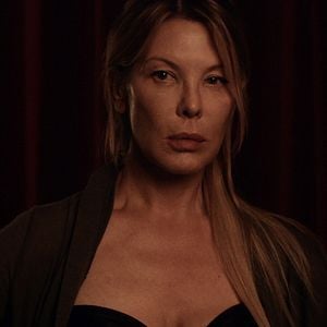 Fotoğraf Deborah Kara Unger