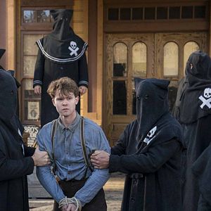 Fotoğraf Rohan Mead