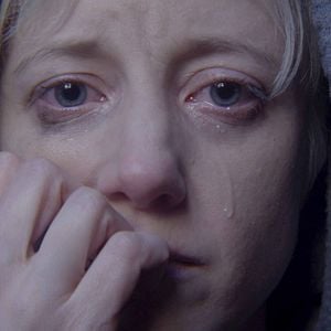 Fotoğraf Black Mirror