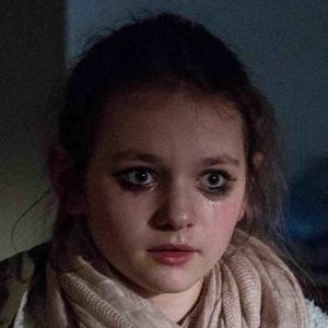 Fotoğraf Greta Bohacek