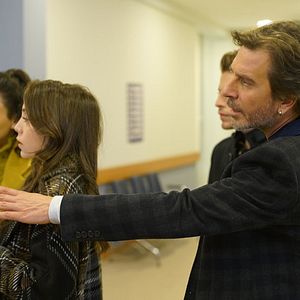 Fotoğraf Kalp Atışı