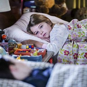 Fotoğraf Raegan Revord