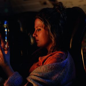 Fotoğraf Jella Haase