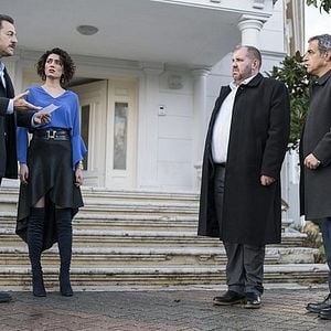 Fotoğraf Bahtiyar Ölmez