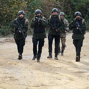 Fotoğraf İsimsizler