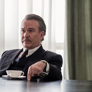 Fotoğraf Dünyanın Bütün Parası