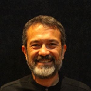 Fotoğraf Hasan Şahintürk