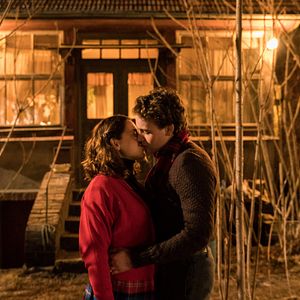 Fotoğraf Leonard Scheicher