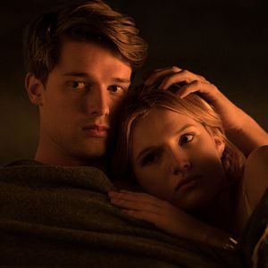 Fotoğraf Bella Thorne