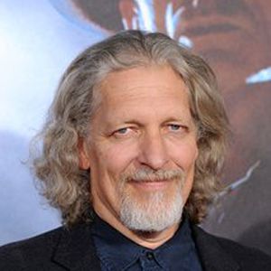 Fotoğraf Clancy Brown