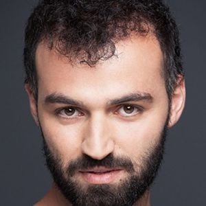 Fotoğraf Hakan Emre Ünal