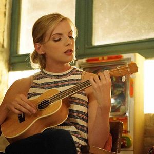 Fotoğraf Kara Killmer