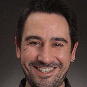 Fotoğraf Gürsan Piri Onurlu