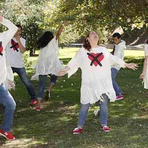 Fotoğraf Donna Lynne Champlin