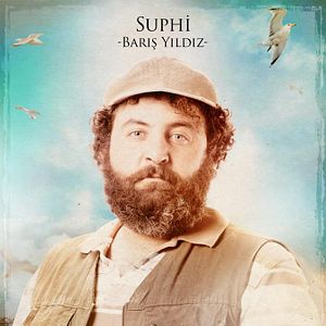 Fotoğraf Martıların Efendisi