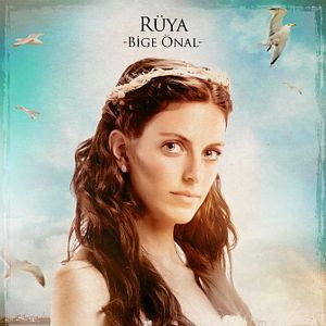 Fotoğraf Martıların Efendisi