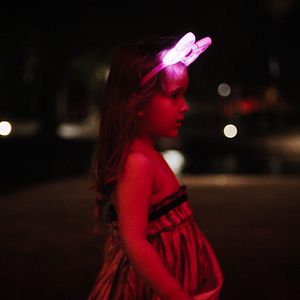 Fotoğraf Allons Enfants