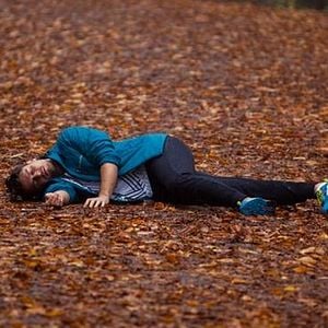 Fotoğraf Kızlarım İçin