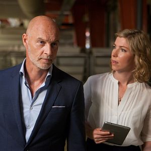 Fotoğraf Simon Licht