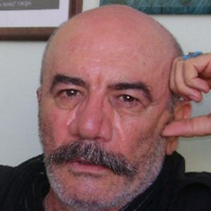 Fotoğraf Hasan Karcı