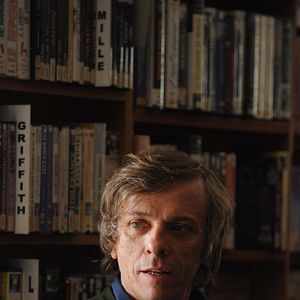 Fotoğraf Pascal Demolon