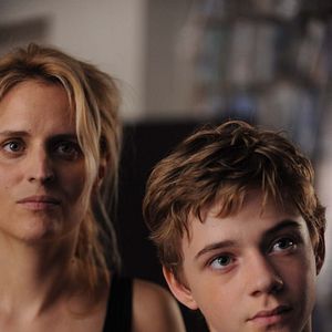 Fotoğraf Sabrina Seyvecou