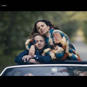 Fotoğraf Igor Van Dessel