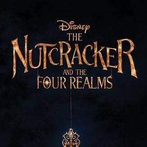 Fotoğraf Fındıkkıran ve Dört Diyar