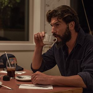 Fotoğraf Jon Bernthal