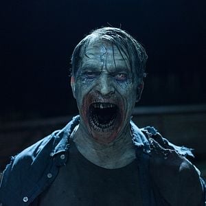 Fotoğraf Day Of The Dead: Bloodline