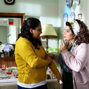 Fotoğraf Hayat Sırları