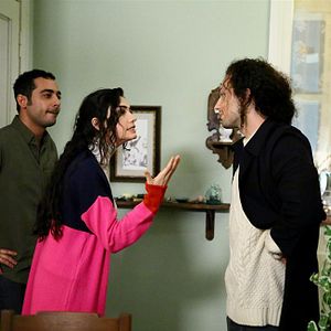 Fotoğraf Hayat Sırları